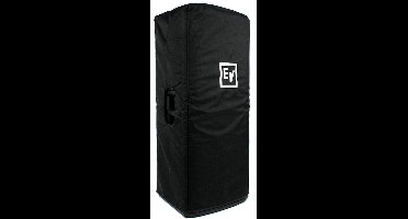 Electro Voice ETX-35P-CVR Cover voor ETX-35P - Speakerhoezen