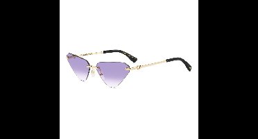 Zonnebrillen Dsquared2 D2 0108/S S9E/DG