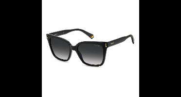 Zonnebrillen Polaroid PLD 6192/S 807/WJ