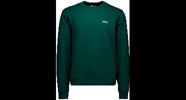 Poc Sweatshirt Groen XL