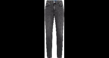 Karl Lagerfeld Jeans Slim Fit Spijkerbroek Grijs 32 / 32 Man