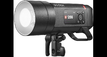 Godox - Witstro AD400 Pro II