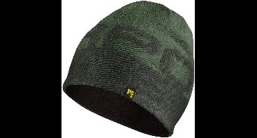 Karpos Larin Evo Muts Groen