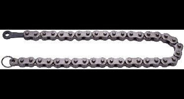 ROTHENBERGER ketting voor kettingbuistang HD 8" - 70266