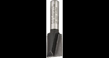 Bosch - Vingerfrezen 8 mm, D1 15 mm, L 20 mm, G 51 mm