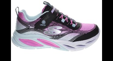 SKECHERS COSMIC GLOW Zwart 32 EU