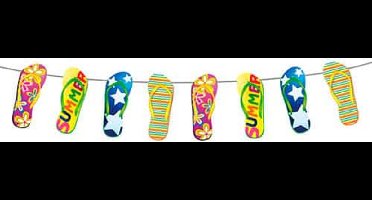 Folat - Slipper slinger (10 meter)