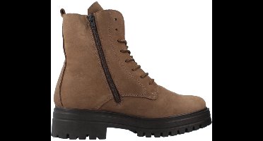 IMAC 857518I Bruin 37 EU