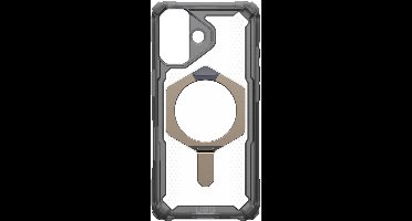 Uag Case Plasma Xte Voor Iphone 17 Magsafe Met Bescherming En Versterkt