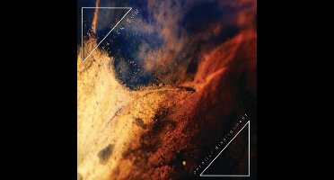 Fallen Sun - Parallel Disalignment (CD)