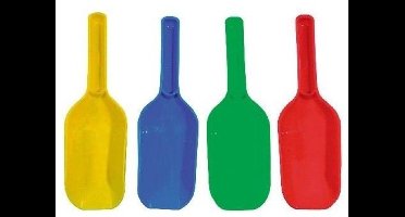 Schep Meel (1 schepje)