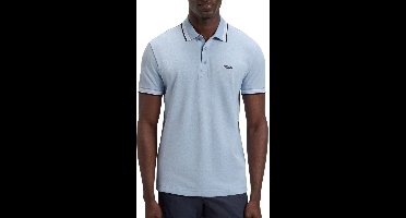 Boss Paddy Polo Heren - Maat M