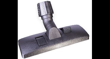 Universeel 2690300014 481281718537 Combimond Schakelaar Roef 30/38mm