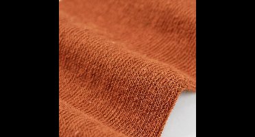 vidaXL - Kindermaillot - 116 - cognackleurig