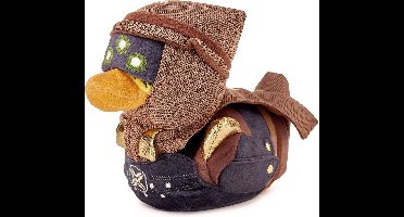 Destiny: Eris Morn Plush Tubbz