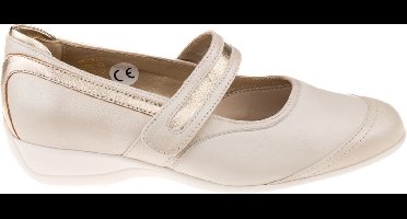 Xsensible Lipari klittenband maat 36