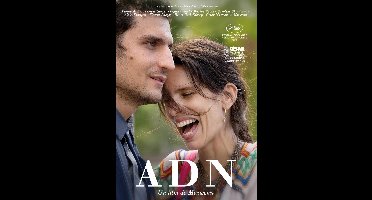 ADN (DVD)