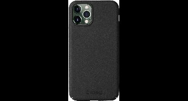 Krusell Hoesje Voor Iphone 12 12 Pro Sandcover Beschermend