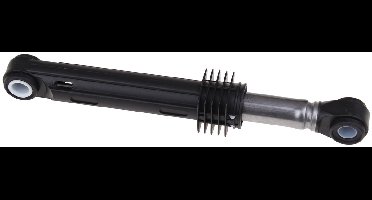 BEKO - SCHOKDEMPER - WAF7540A/W - 2816870200