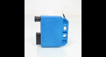 Bobine d'allumage HT Ducati Energia pour Auto Piaggio 50 Ape Rst 1999 à 2003 C8000 Neuf