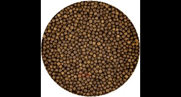 Vivani Grower 3mm 15kg