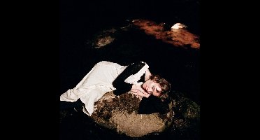 Skullcrusher - And Your Song Is Like A Circle (CD)