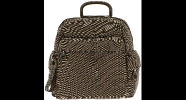 MANDARINA DUCK rugzak MD20 Backpack Oil kaki