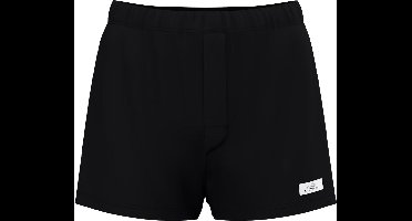 Björn Borg Premium Losse Boxershort - Zwart