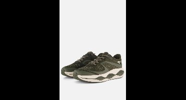 Tamaris ACTIVE Dames Sneaker