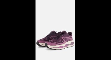 Tamaris ACTIVE Dames Sneaker -378-45 597