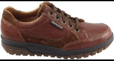 Mephisto Paco.8935-3658