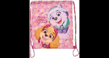 Paw Patrol gymtas
