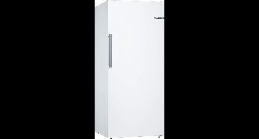 Bosch Serie 6 GSN51AWDV - Vriezer