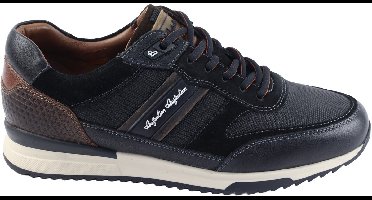 Australian Filmon 15.1600.04.A08 Black-Cognac