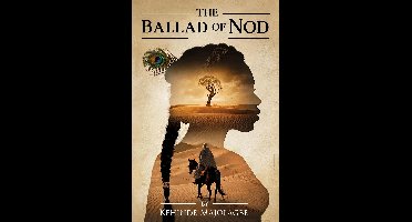 The Ballad of Nod