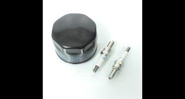 Kit révision entretien origine pour Scooter Piaggio 500 MP3 Sport 2014 à 2018 1R000375 Neuf