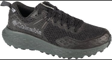 Columbia Konos™ Trs Outdry™ Trailschoenen Zwart EU 43 1/2 Man