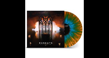 The Only Heaven You'll Know