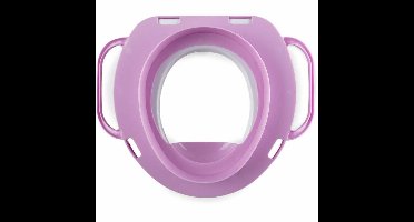 Toiletbril Verminderaar voor Baby's Disney