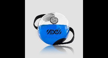 FluidX FX BOBA 13- Aquabag