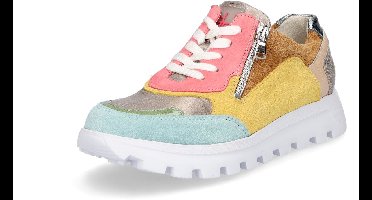 Waldläufer dames sneaker Ajala multi 6