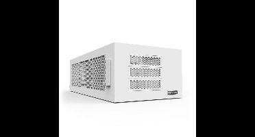 Thermaltake AX100 Rack Wit