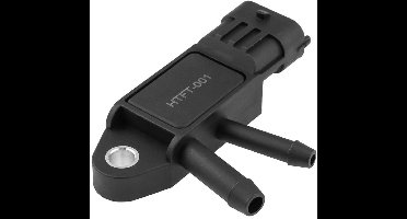 Uitlaatgasdruk sensor OEM 51908411