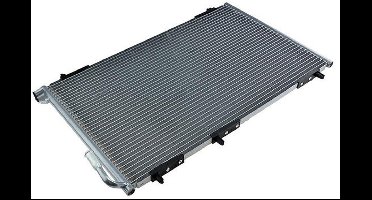 Condensor airconditioning OEM 6455CH