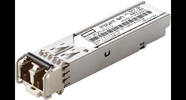 MultiMode SFP Fibre Module HPE R9D16A