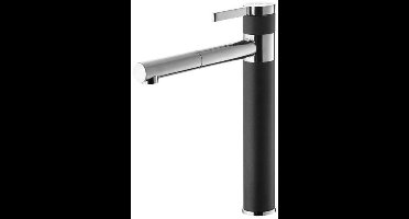 Alveus Zina - Keukenkraan, twilight 1129061