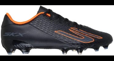 Voetbalschoenen Skechers Elite MG