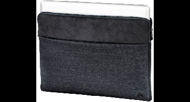 Hama Tayrona 35,8 cm (14.1") Documententas Grijs