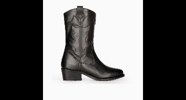 Posh by Poelman Nolia K23 476.90.089