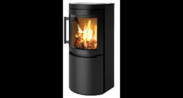 Wiking Mala 4 Houtkachel
